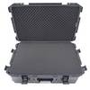 SINORA Koffer 07146-28BK-C