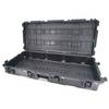SINORA Koffer 11751-20BK-E
