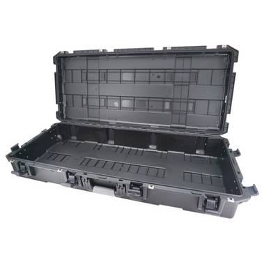 SINORA Koffer 11751-20BK-E
