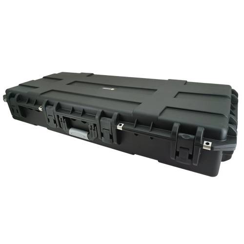 SINORA Koffer 11751-20BK-E-2
