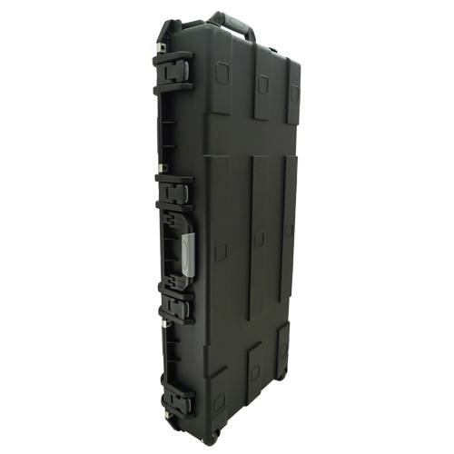 SINORA Koffer 11751-20BK-E-3