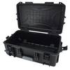 SINORA Koffer 05834-23BK-E