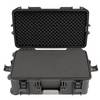 SINORA Koffer 05834-23BK-C