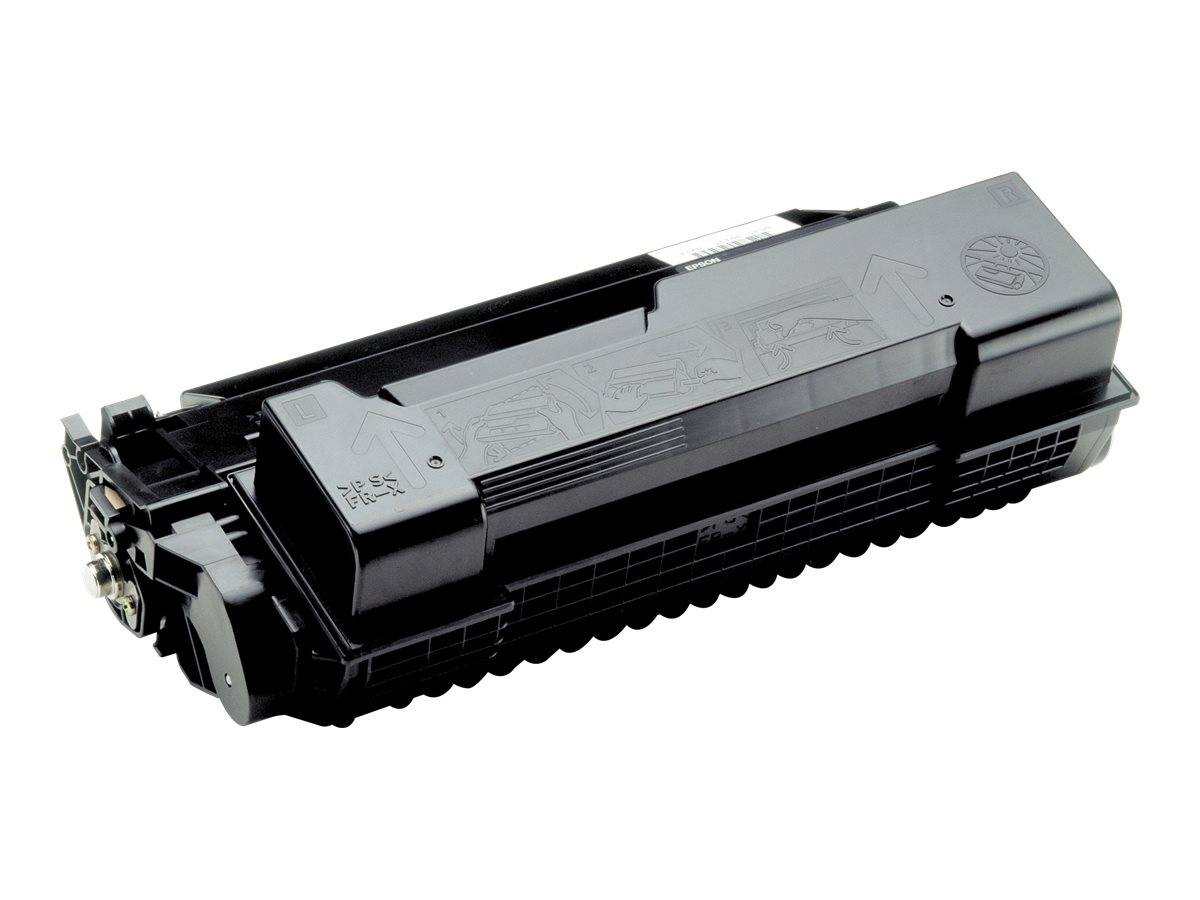 Epson S051056 - Schwarz - original - Druckerbildeinheit - für EPL N1600-1