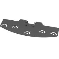 AXIS T90 Multi Bracket - Zubehör-Montagehalterung-2