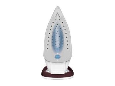 Tefal Easygliss Plus FV5714 - Dampfbügeleisen-2