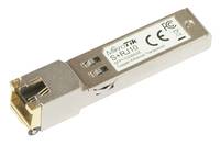 MikroTik S+RJ10 - SFP+-Transceiver-Modul - 10 GigE, 5 GigE, 2.5 GigE-2