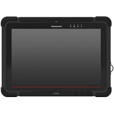 Honeywell RT10A - Tablet - robust - Android 9.0 (Pie)-2