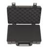 SINORA Koffer 03423-11BK-C