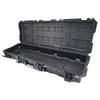 SINORA Koffer 11538-17BK-E