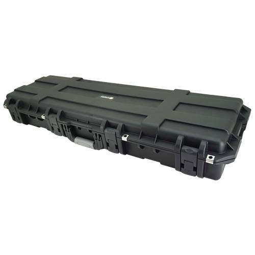 SINORA Koffer 11538-17BK-E-2