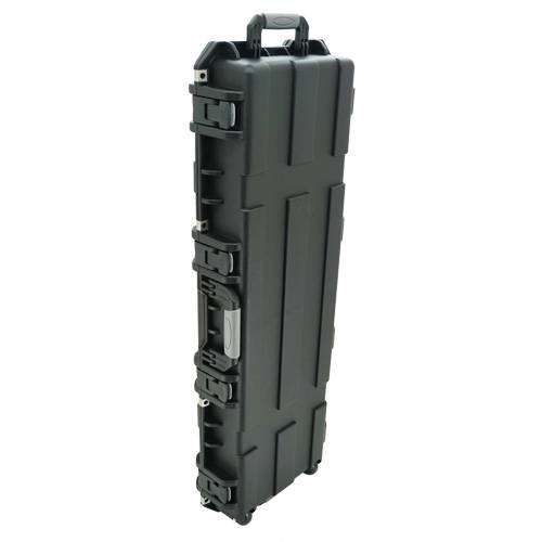 SINORA Koffer 11538-17BK-E-3