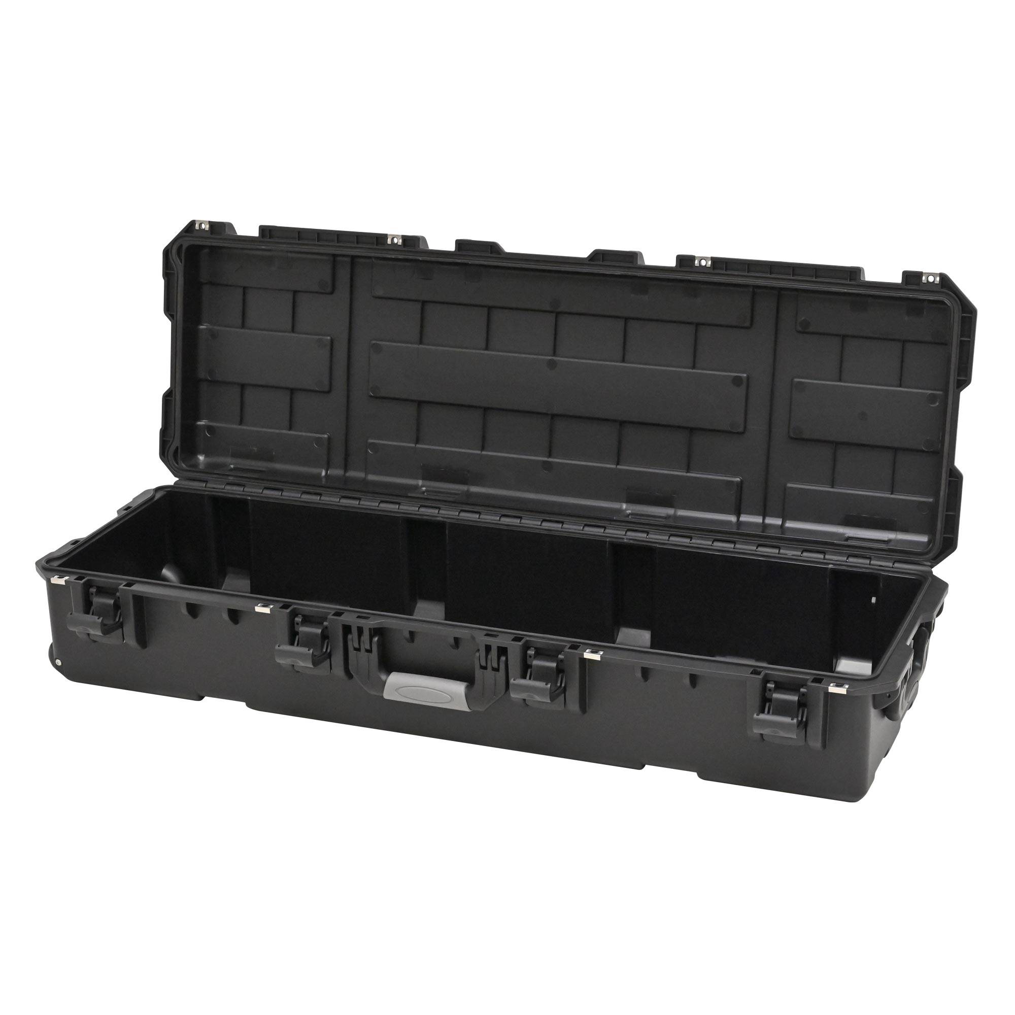 SINORA Koffer 11538-22BK-E-0
