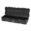 SINORA Koffer 11538-22BK-E