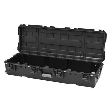 SINORA Koffer 11538-22BK-E