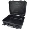 SINORA Koffer 04640-16BK-E