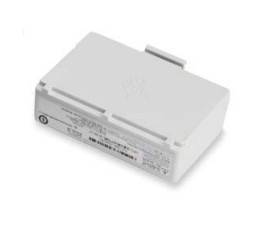 Zebra - Drucker-Batterie - 3250 mAh - für ZQ600 Series ZQ610-1
