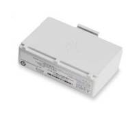 Zebra - Drucker-Batterie - 3250 mAh - für ZQ600 Series ZQ610-2