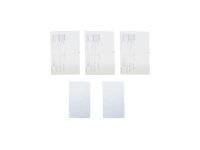 Maintenance Kit - Scanner - Duplex-Wartungskit-0