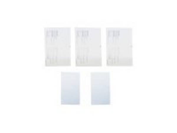 Maintenance Kit - Scanner - Duplex-Wartungskit