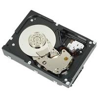 Dell - Festplatte - 2 TB - intern - 3.5"" (8.9 cm)-2