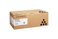 Toner RICOH 821021 MPW7140 BLACK-1
