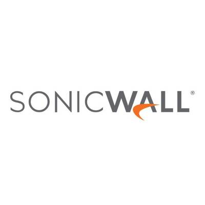 SonicWall - Netzwerkadapter - PC-Karte - 10Mb LAN, LocalTalk