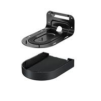Logitech - Kamerahalterung-1