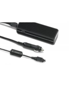 Getac Vehicle Adapter - Auto-Netzteil - 12 - 32 V-0