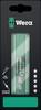 Wera 887/4 RR Schnellwechselbithalter 57 mm 1/4" (6.3 mm)