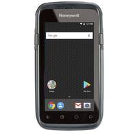Honeywell Dolphin CT60 - Datenerfassungsterminal - robust - Android 8.1 (Oreo)-3