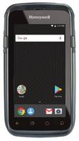 Honeywell Dolphin CT60 - Datenerfassungsterminal - robust - Android 7.1.1 (Nougat)-4