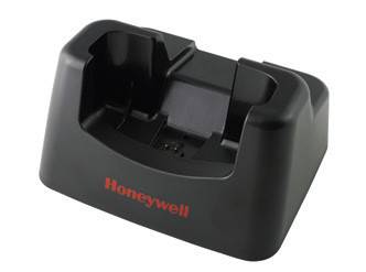 Honeywell EDA50-HB-R-0