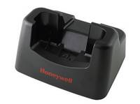 Honeywell EDA50-HB-R-1