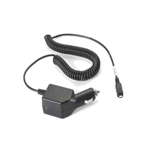 ZEBRA - Motorola VCA400-02R - Auto-Netzteil (Mini-USB-1