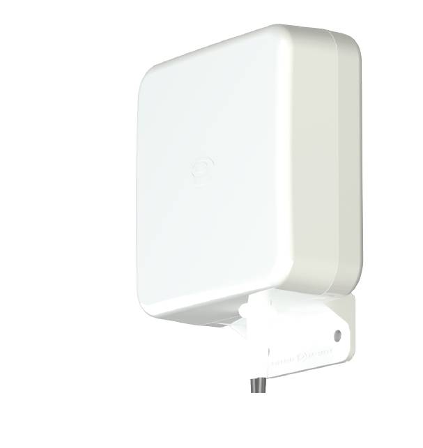 WMMG-7-27-5SP - LTE MiMo-Antenne, 698-2700MHz 2-5 dBi 5m SMA (m) Stecker-1