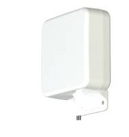 WMMG-7-27-5SP - LTE MiMo-Antenne, 698-2700MHz 2-5 dBi 5m SMA (m) Stecker-2
