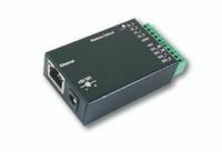 Exsys EX-6011 - Ethernet zu 8 x Digital I/O Adapter (EX-6011)-1