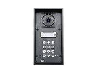 2N TELECOMMUNICATIONS - 2N IP Force - Videogegensprechanlage - verkabelt-1
