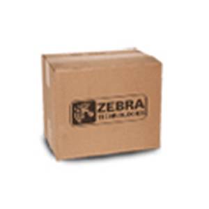 Zebra - 203 dpi - Druckkopf - für Zebra ZE500-4-0
