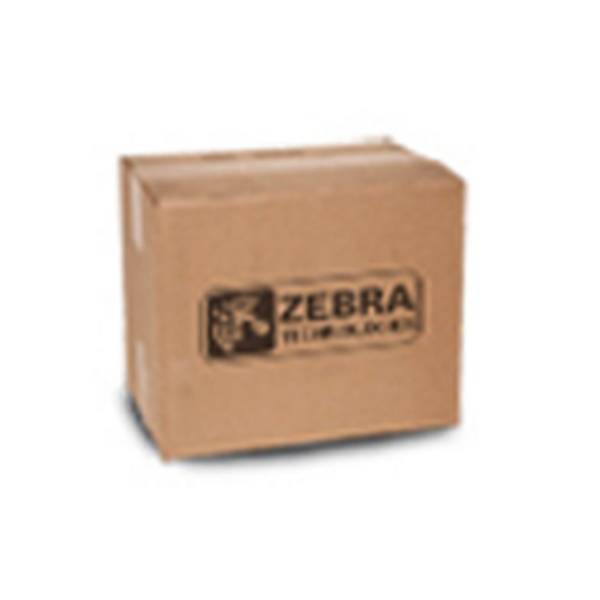 Zebra - 203 dpi - Druckkopf - für Zebra ZE500-4