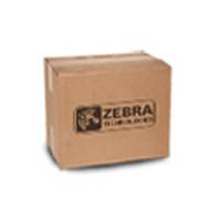 Zebra - 203 dpi - Druckkopf - für Zebra ZE500-4-1