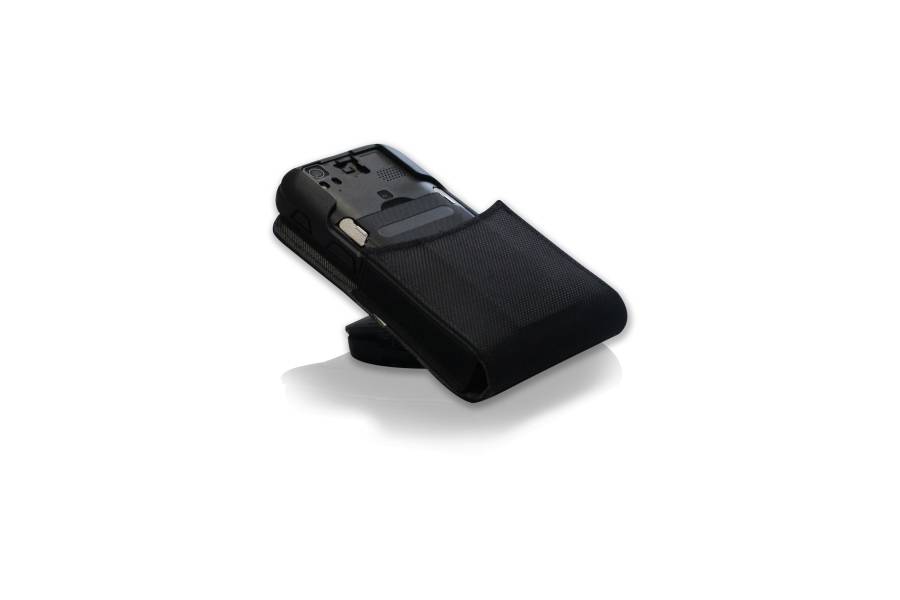 Datalogic - Strichcode-Scanner-Holster - für-0