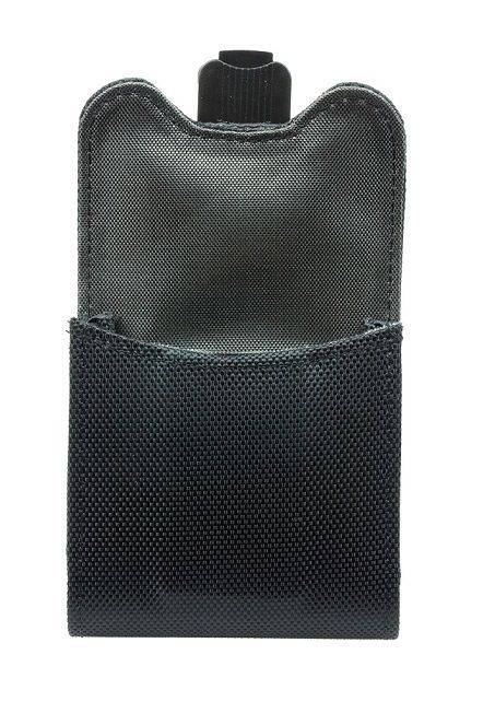 Datalogic - Strichcode-Scanner-Holster - für-4