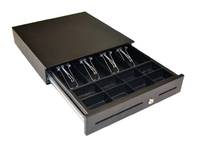 APG ECD410 - Elektronische Kassenschublade-2