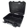 SINORA Koffer 04233-17BK-E