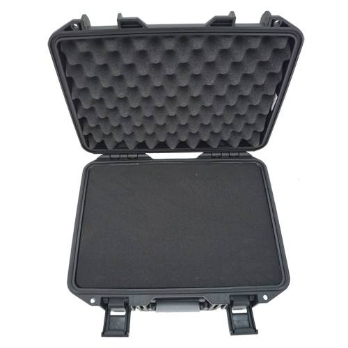 SINORA Koffer 04233-27BK-C-0