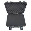 SINORA Koffer 04233-27BK-C