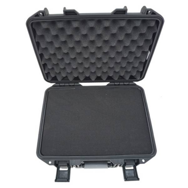 SINORA Koffer 04233-27BK-C