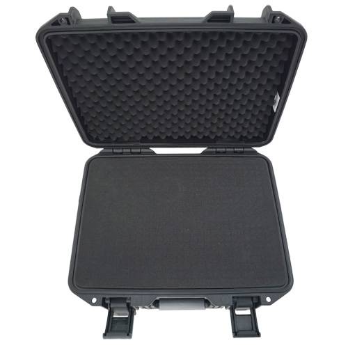 SINORA Koffer 04233-22BK-C-0